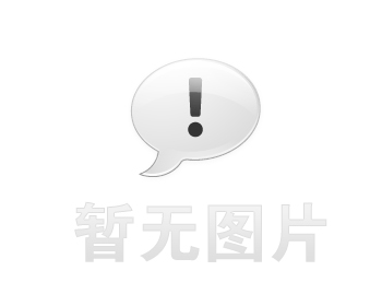 鸡泽抗震支架厂家之抗震支架适用设防烈度知识分享，推荐拓固抗震支架厂家